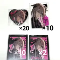 2025年最新】終ヴィル 缶バッジ イヴの人気アイテム - メルカリ