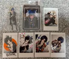 2025年最新】零[hz] グッズの人気アイテム - メルカリ