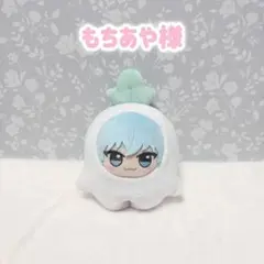 もちあや様専用ページ