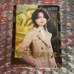 第五人格 IJLカード ZETA かず猫 kznk UTR