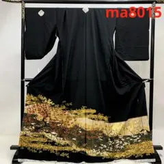 Item thumbnail for item 22aa03f2-79f3-4509-8a2a-c49dd400dc33