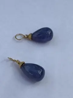 専用JG160★高級 タンザナイト1.15ct ダイヤ ヘッド 鑑付 専用JG160☆高級 タンザナイト1.15ct ダイヤ ヘッド 鑑付 - メルカリ