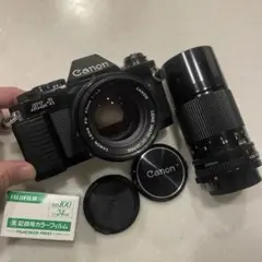 Item thumbnail for item 3f5f4c67-c1a4-4e58-b681-a477d568c91a