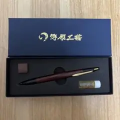 2026年最新】野原工芸 シャーペン 旧型の人気アイテム - メルカリ