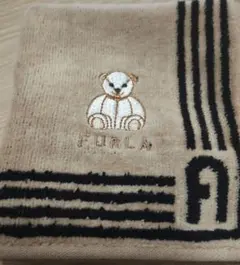 ピーチ様 リクエスト 2点 まとめ商品