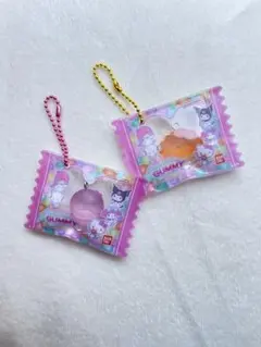 【匿名配送】こぎみゅん 初期 グッズセット まとめ売り♡ こぎみゅん💗グッズ情報 on X: 