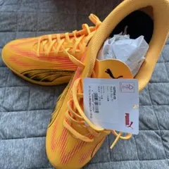 2025年最新】PUMA サッカー・フットサル シューズの人気アイテム