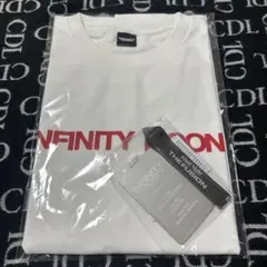 ØMI INFINITY MOON 3Days通しPASS 限定グッズ