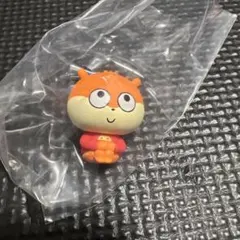 スタジオUG まちぼうけ こねずみ ガチャガチャ ガチャポン