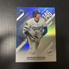 topps JAPAN Edition Derek Jeter - メルカリ