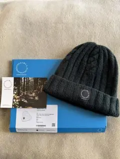 Item thumbnail for item ab192e2b-fbdd-4c08-aecc-f722ff4a53fd