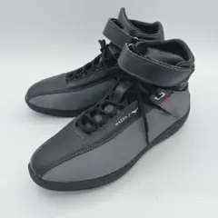 2025年最新】マツダドライビングシューズの人気アイテム - メルカリ