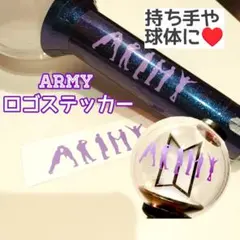 RAINBOW★様 リクエスト 2点 まとめ商品