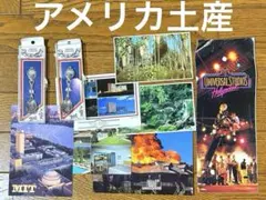 Item thumbnail for item 0e517a35-eedb-40c0-9159-b7f120311042