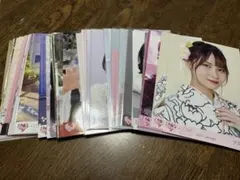 大場花菜 生写真詰め合わせ 2021 2022 2023 約80枚 大場花菜 生写真詰め合わせ 2021 約60枚 - メルカリ