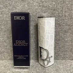 Item thumbnail for item ebd6eda7-d88d-47f0-b0e6-9037c67b4603