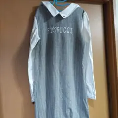 ワンピース　155〜165cm