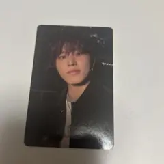 treasure アルバム 特典 トレカ ジョンウygex lovepulse