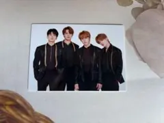 2025年最新】IDEALCUTの人気アイテム - メルカリ