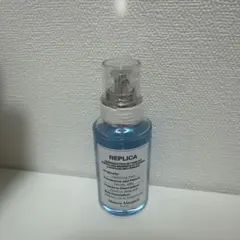 Maison Margiela Replica セーリング デイ 30ml