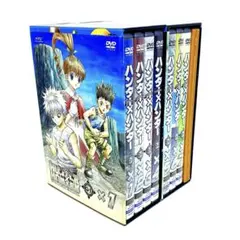 2026年最新】ハンターハンター dvd グリードアイランドの人気アイテム