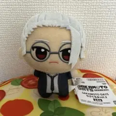 2025年最新】坂本太郎 ちびぐるみの人気アイテム - メルカリ