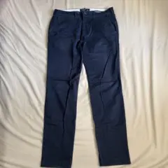 2026年最新】Abercrombie&Fitch メンズ チノパンの人気アイテム - メルカリ
