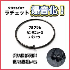 m78935554209_1.jpg?1768315953