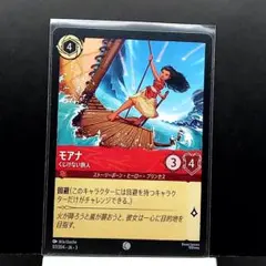 Item thumbnail for item 19c66af5-c5b4-4fe9-ab49-257413b93a30