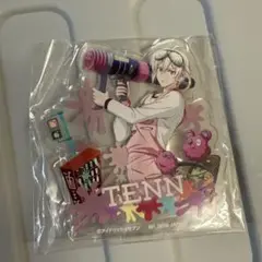 アクスタ アイナナ TRIGGER 九条天