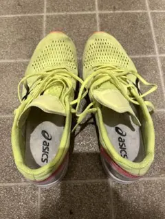 ターサーrp3 26cm アシックス