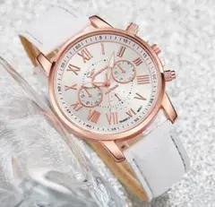 Item thumbnail for item 66e393b7-f81b-45a4-9fe7-a69b99317487