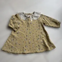 Item thumbnail for item b9876c81-e0f6-407d-bf18-a227a7d0474d