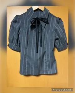 Item thumbnail for item 4b87f729-9371-4d74-aa03-3ffe547ffe34