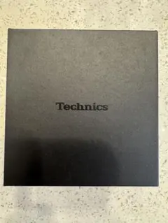 完全ワイヤレスイヤホン シルバー EAH-AZ80-S イヤホンピース　箱有り