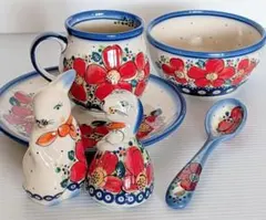 2026年最新】ポタリーの人気アイテム - メルカリ