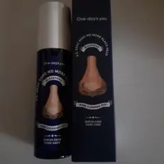 ワンデイズユー/韓国コスメ/毛穴ケア/100ml