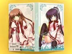 此花ルチア　アカリセット 2025年最新】此花ルチアの人気アイテム - メルカリ