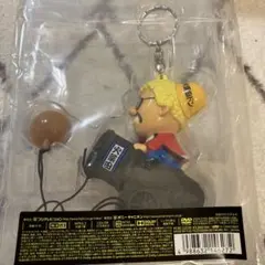 【早い者勝ち！】北野武　フィギュア HEAD PLAY 1/6 北野武（ビートたけし） - エスムスザイン es