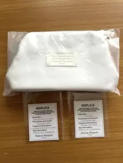 Maison Margiela REPLICA ボディケアセット ハンドクリーム - メルカリ