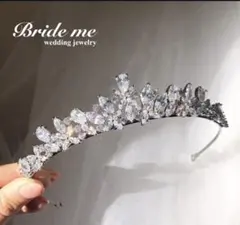 Item thumbnail for item 916b9389-09da-4c51-94a2-9f4a1d90dc8e