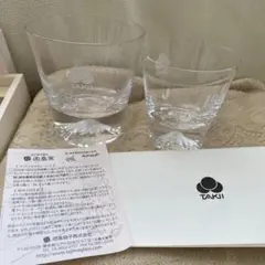 Item thumbnail for item c34ea1d1-0b4e-4cb9-b694-2446665f3ad6