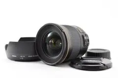☆極上品☆ニコン AF-S 24-70mmf2.8 G ED#2181 - メルカリ