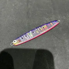 2025年最新】カブキメタルの人気アイテム - メルカリ