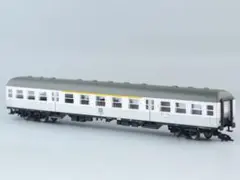 2025年最新】fleischmann nゲージの人気アイテム - メルカリ