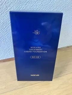 kirakira-S様 リクエスト 2点 まとめ商品