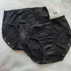 Item thumbnail for item c9696336-6419-4c2e-bb8c-c4ce795ab989