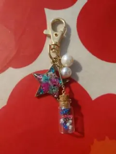 Item thumbnail for item c37a67f9-2c0c-4e64-ade0-4eeb1452ffa2