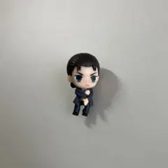 Item thumbnail for item c8235aeb-c482-4321-82fd-5a4d0c8daa0a