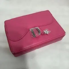 ディオール 口紅 4本セット